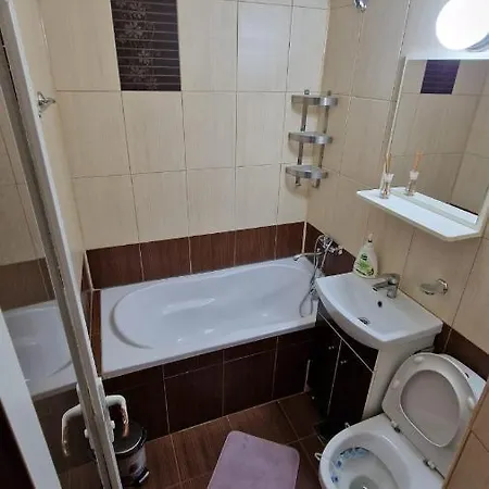 Casa Raisa *