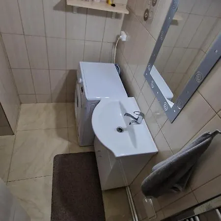Casa Raisa Constanţa