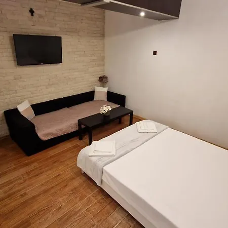 Casa Raisa *